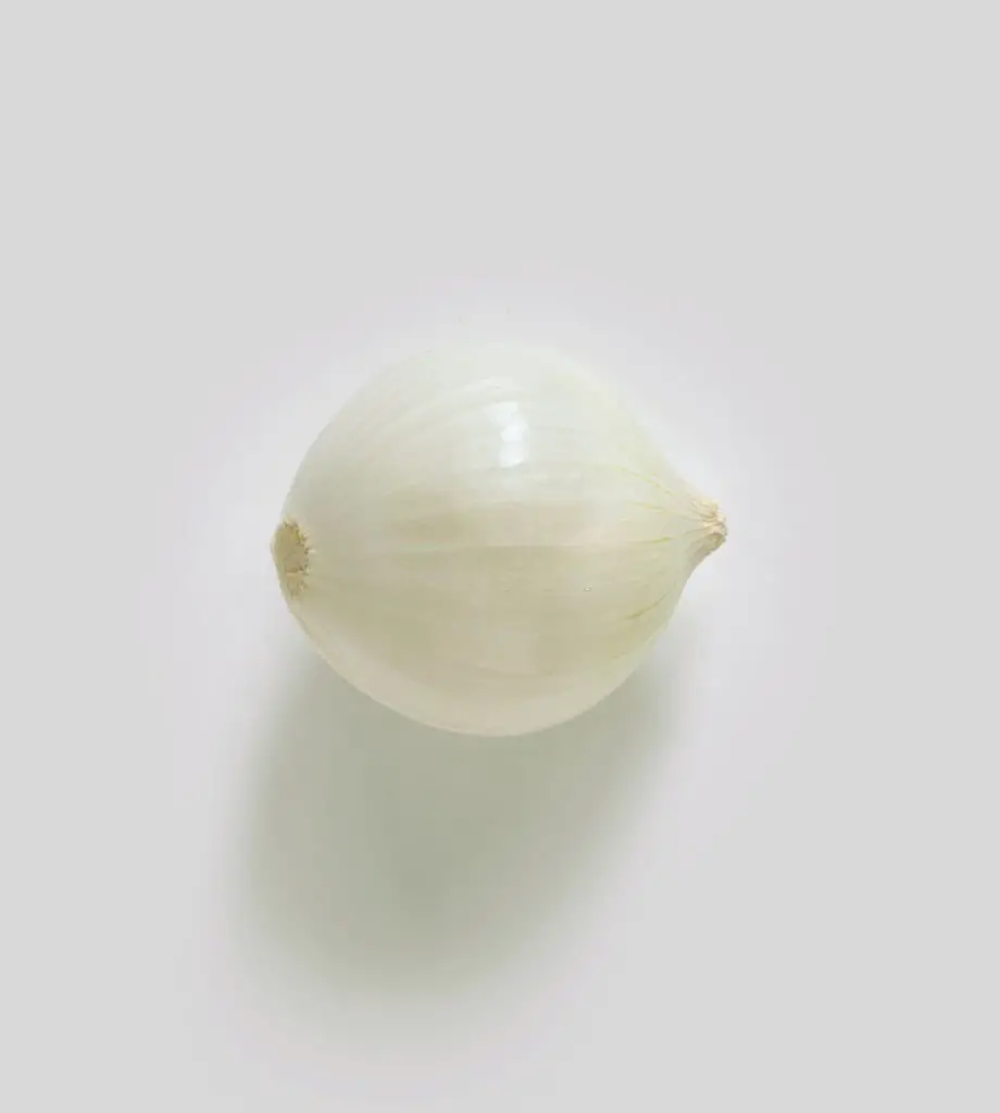 Are White Onions Sweet