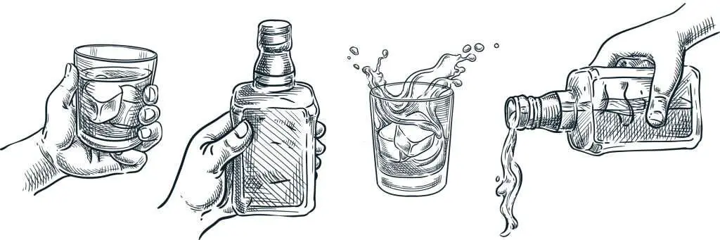 How Many Shots Are In A Cocktail? The Definitive Guide To Mixology