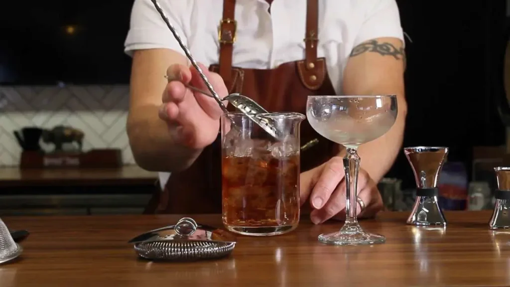 The 6 Best Cocktail Websites