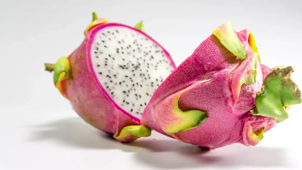 does dragon fruit need to be refrigerated?