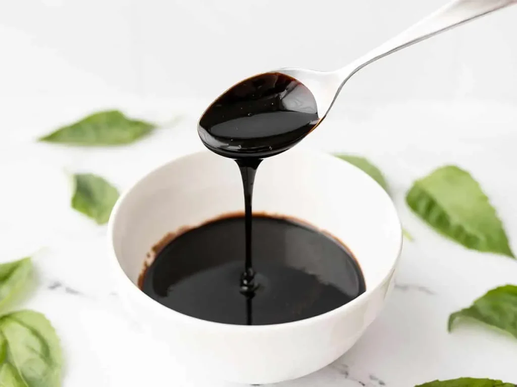 Does balsamic glaze Need to be Refrigerated?