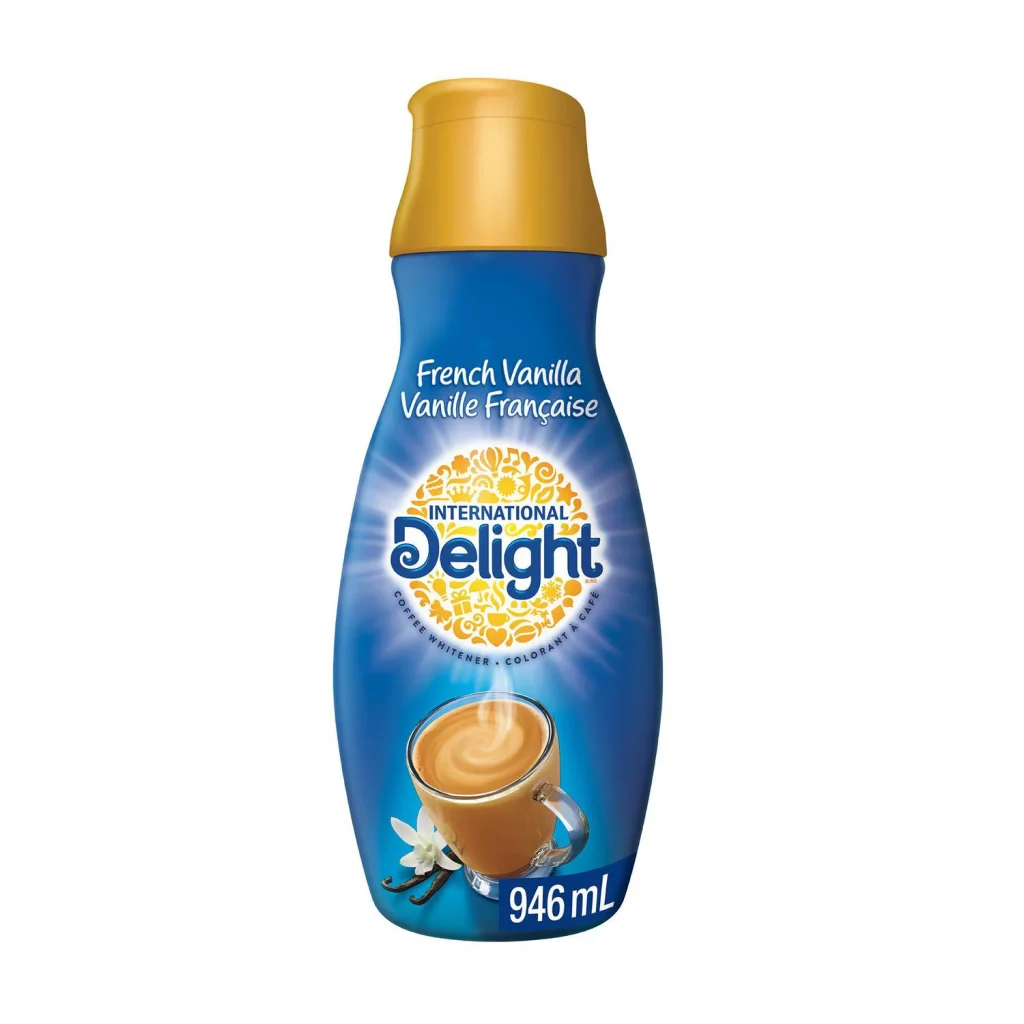 Does international delight Need to be Refrigerated?