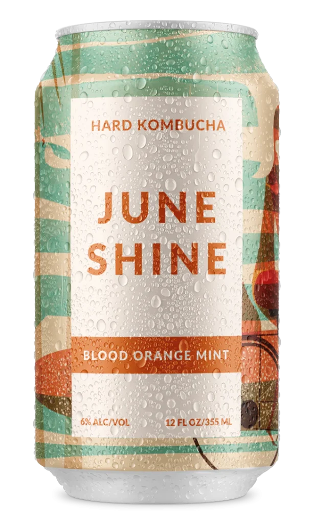 Does juneshine Need to be Refrigerated?