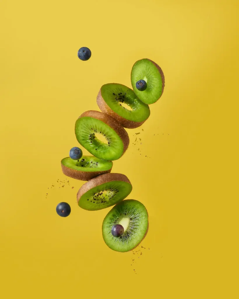 Does kiwi Need to be Refrigerated?