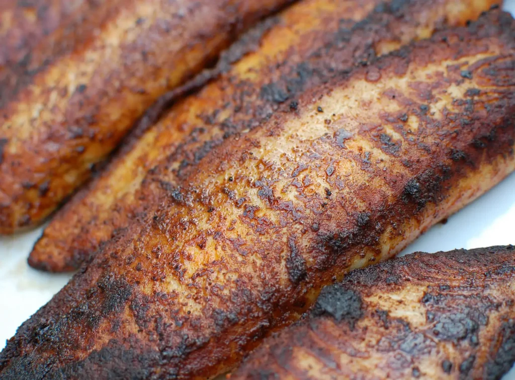 what does fragrant mean in cooking?