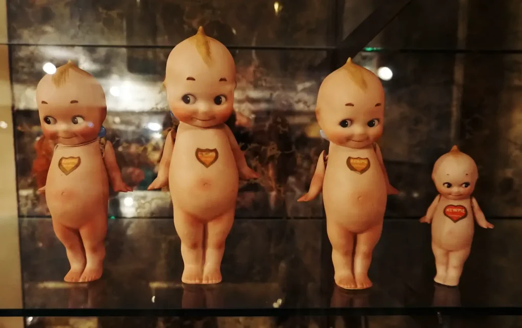 Does kewpie Need to be Refrigerated?