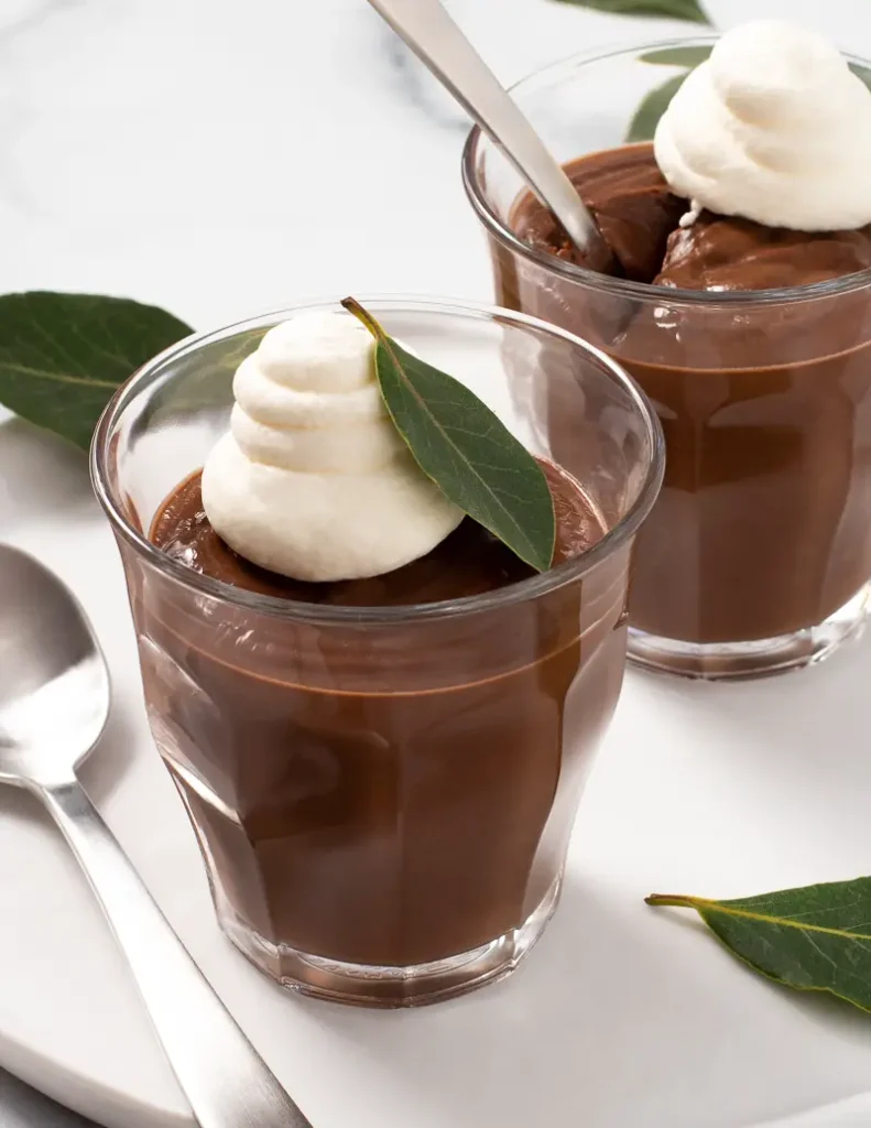 what does infused mean in cooking?