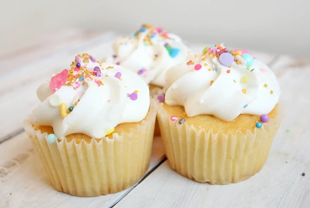 Does frosting Need to be Refrigerated?