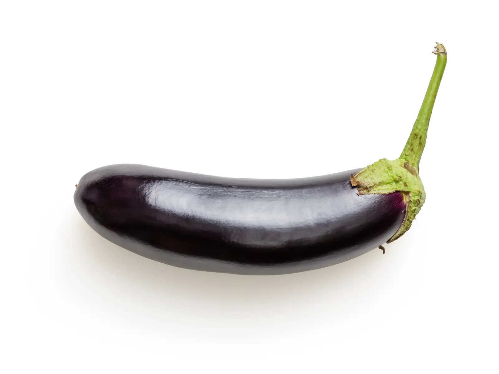 Does eggplant  Need to be Refrigerated?