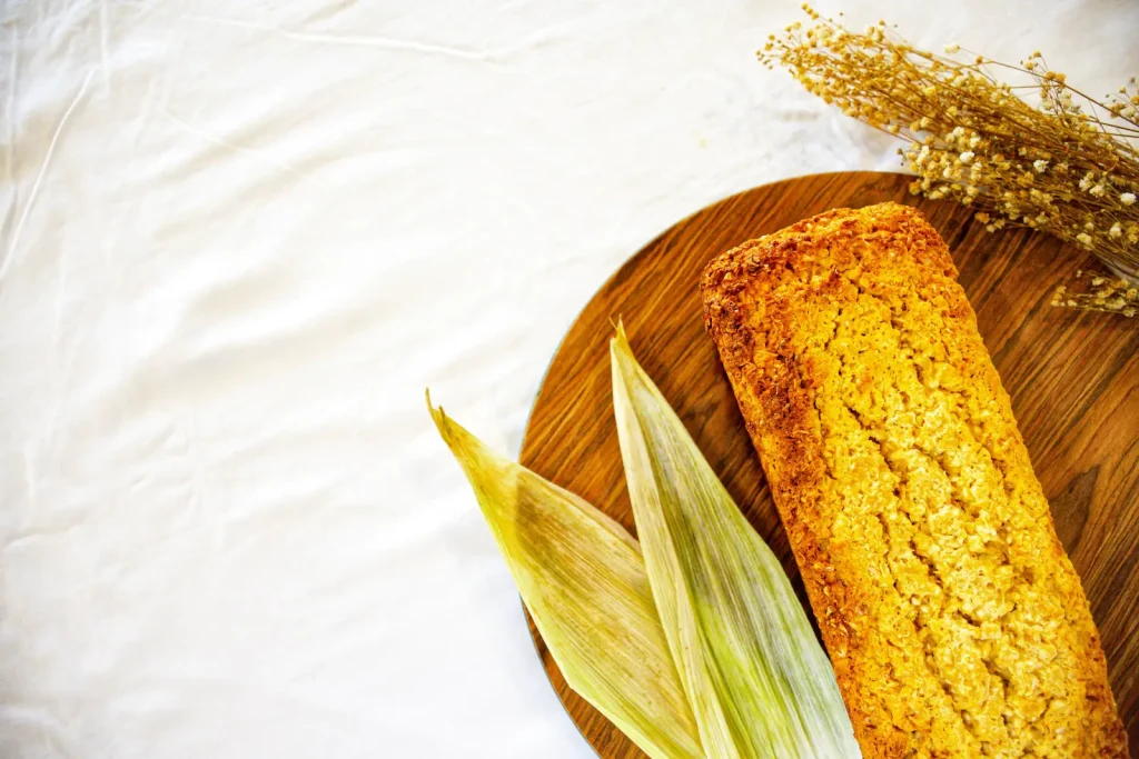 does cornbread need to be refrigerated?