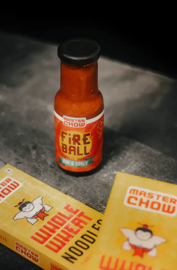 Does hot sause Need to be Refrigerated?