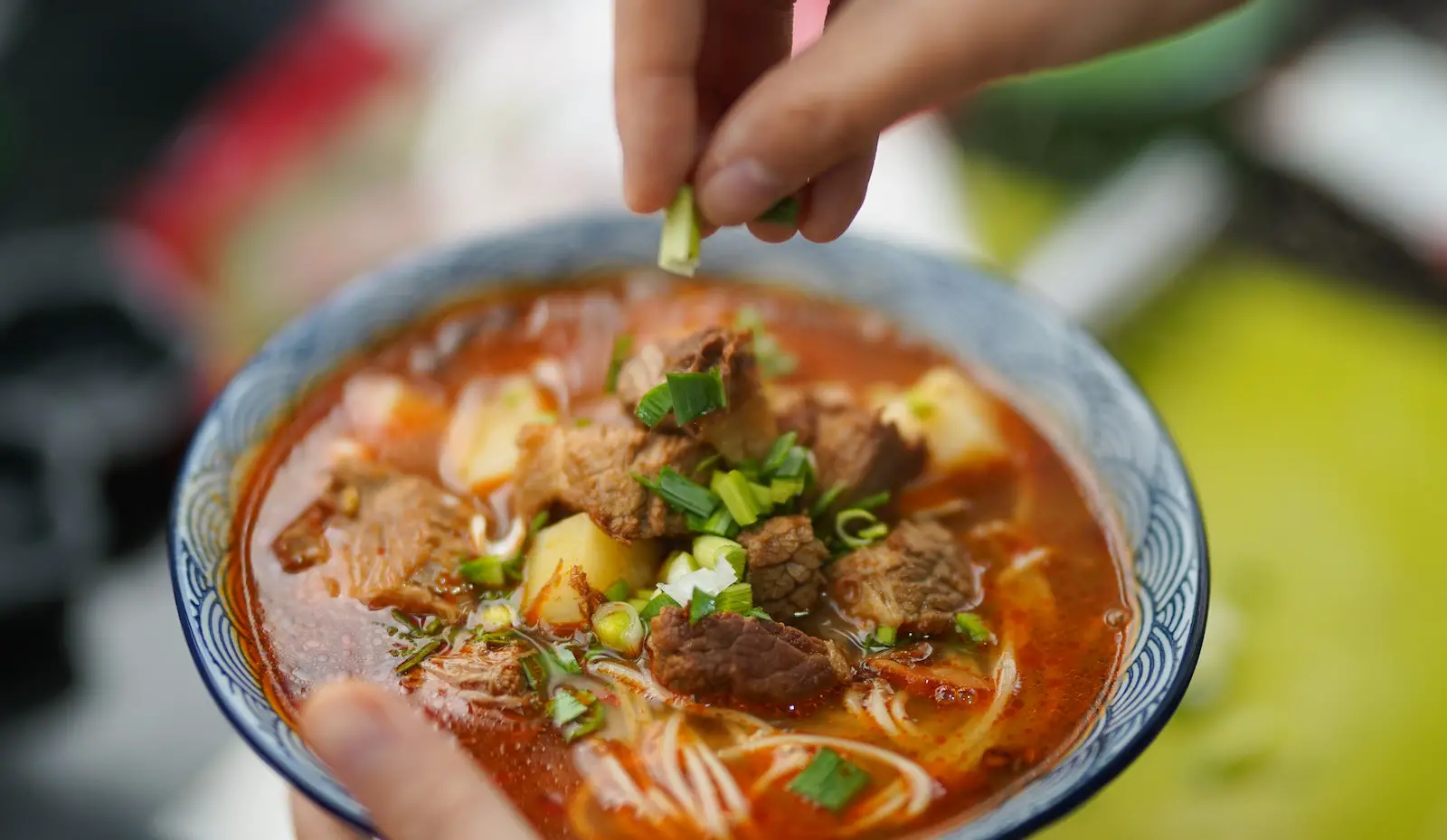 how to make puerto rican beef stew