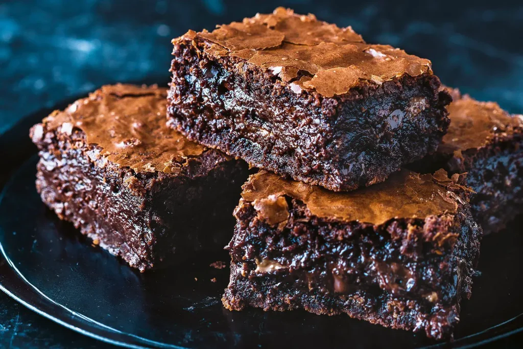 kirsten tibballs recipe