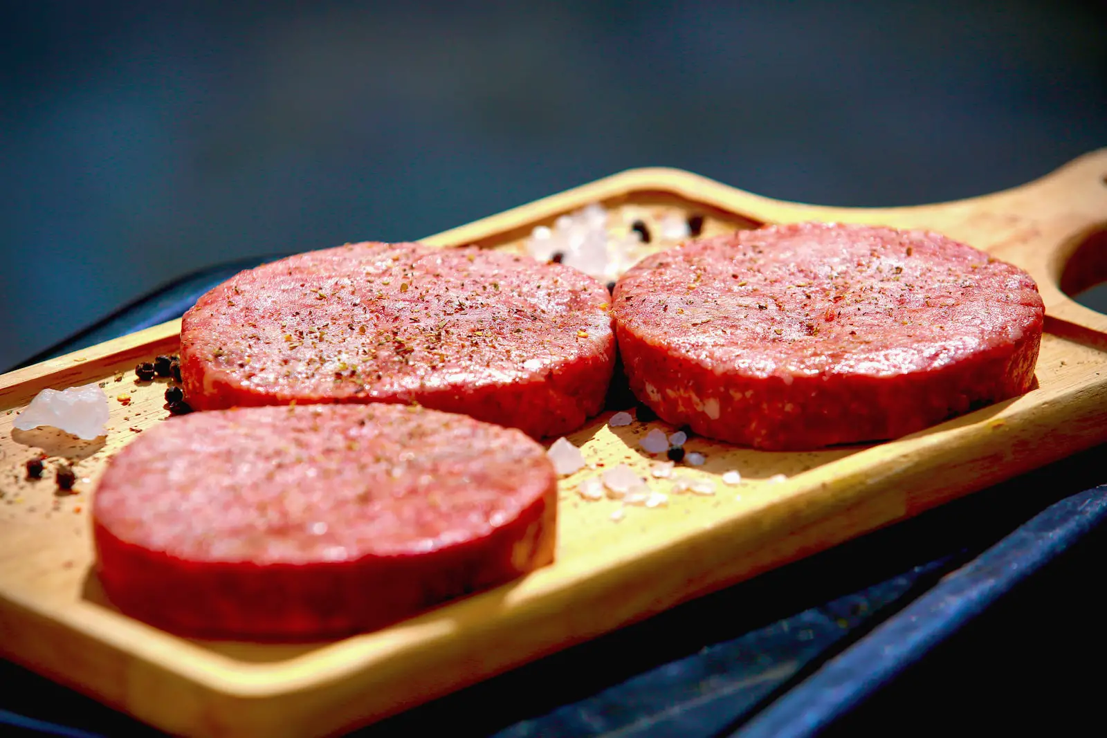 how to freeze beef tenderloin