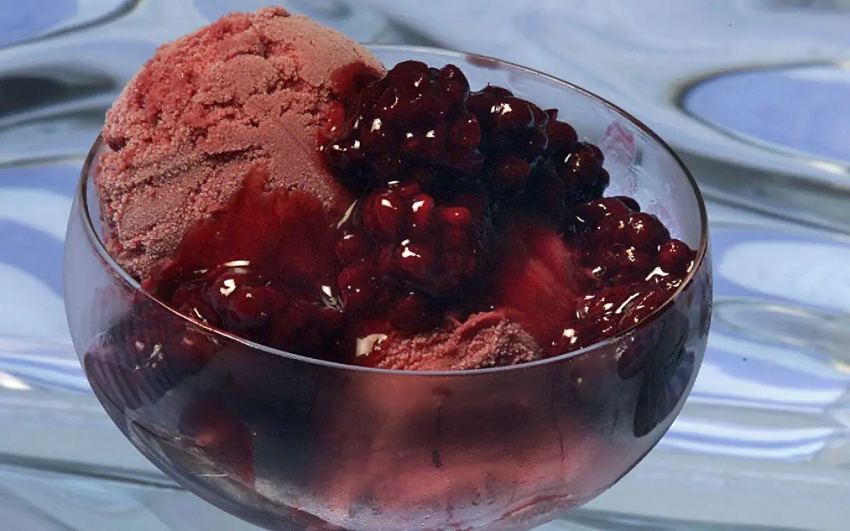 boysenberry ice cream recipe