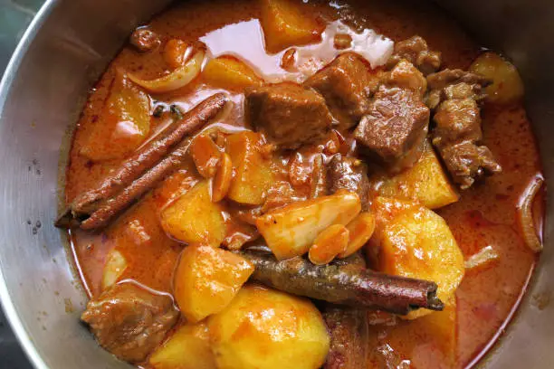 dinty moore beef stew recipe ideas