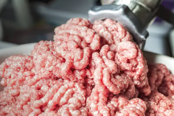 what to do with ground beef grease?