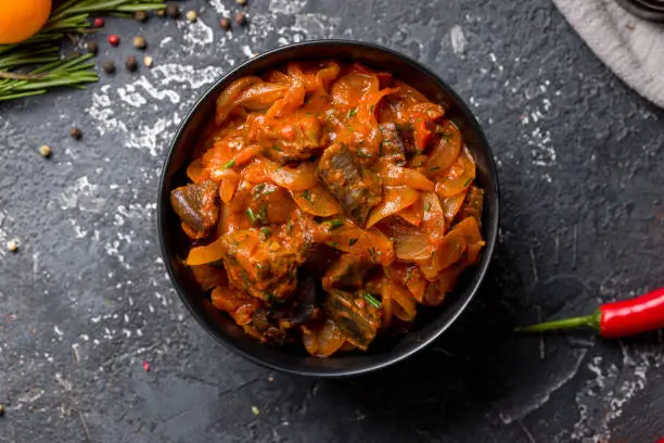 what to serve with beef stew and cornbread