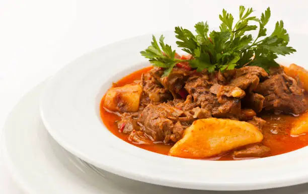 disneyland beef stew recipe