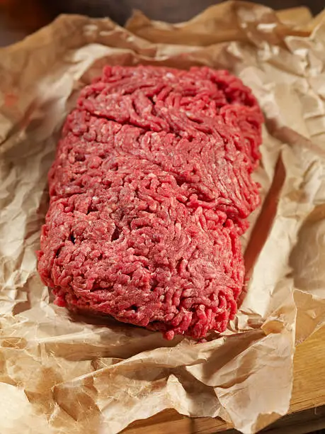 puerto rican ground beef recipes