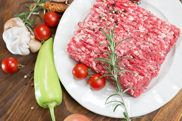 how to stretch ground beef