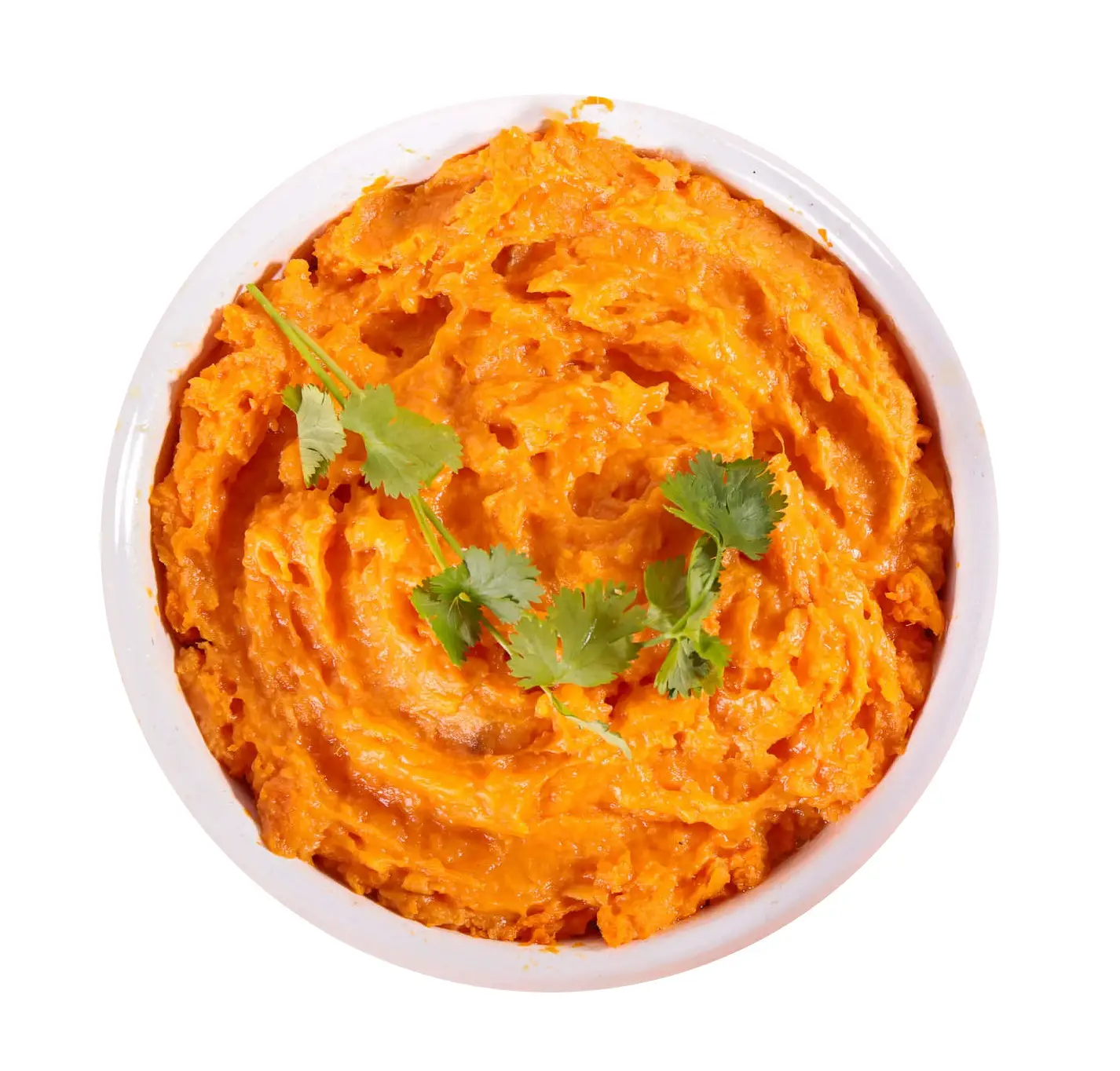 sweet potato and cashew dip recipe