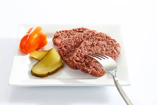 ap deli corned beef recipe