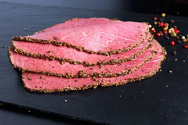best ways to reheat corned beef