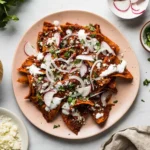 chilaquiles-rojos-small-11