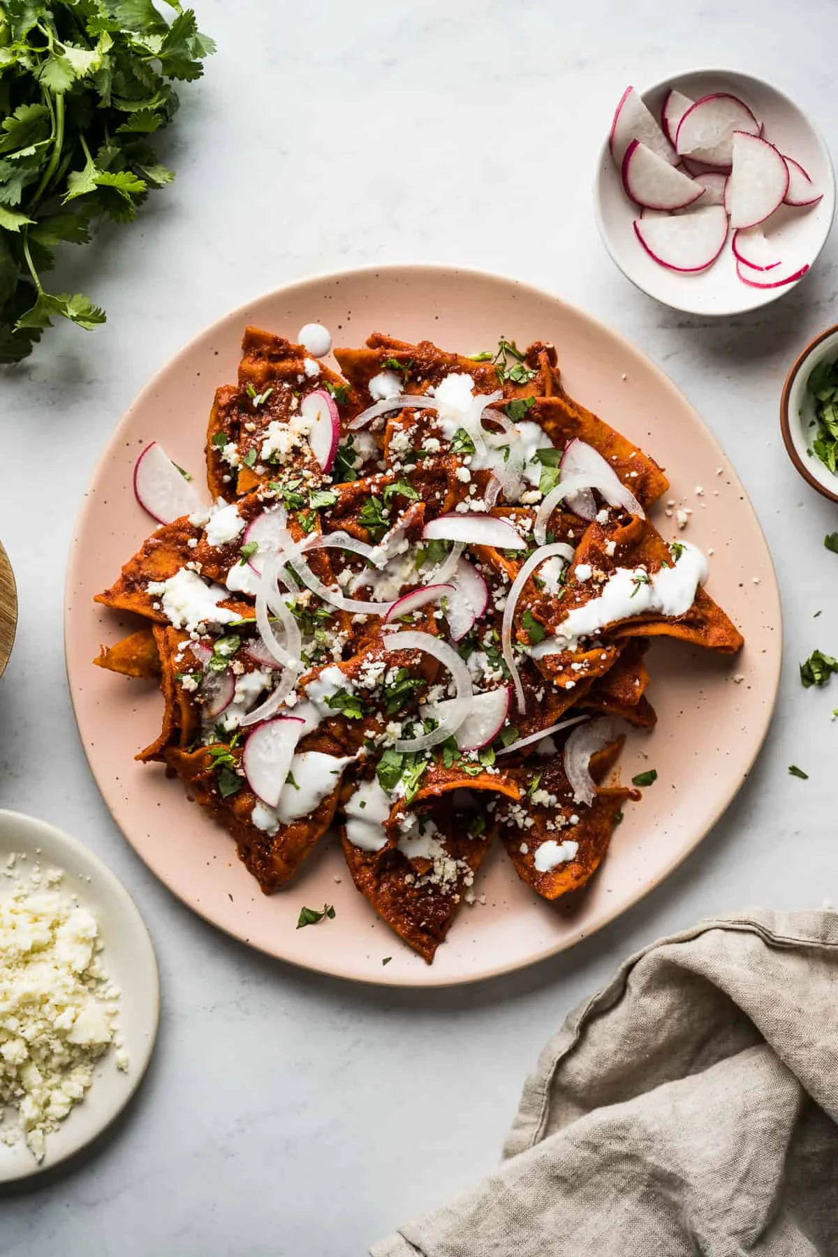 chilaquiles-rojos-small-11