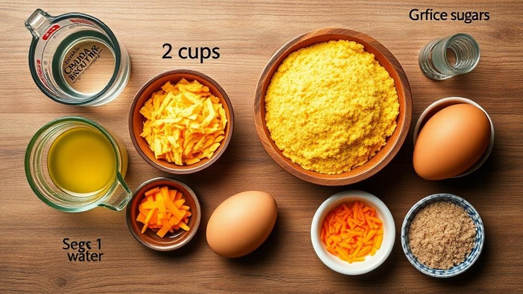 cheddar bay biscuit donuts