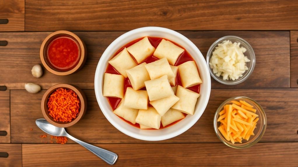 cheddar mozzarella cheese recipe