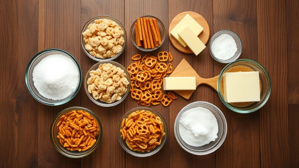 culinary instructions and ingredients