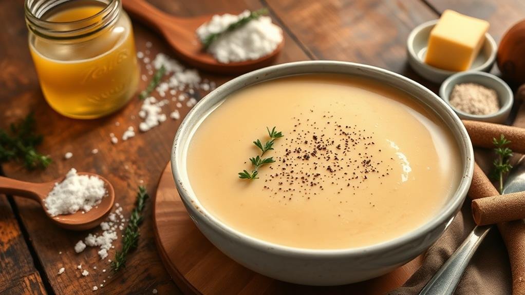 delicious heavy whipping cream recipes