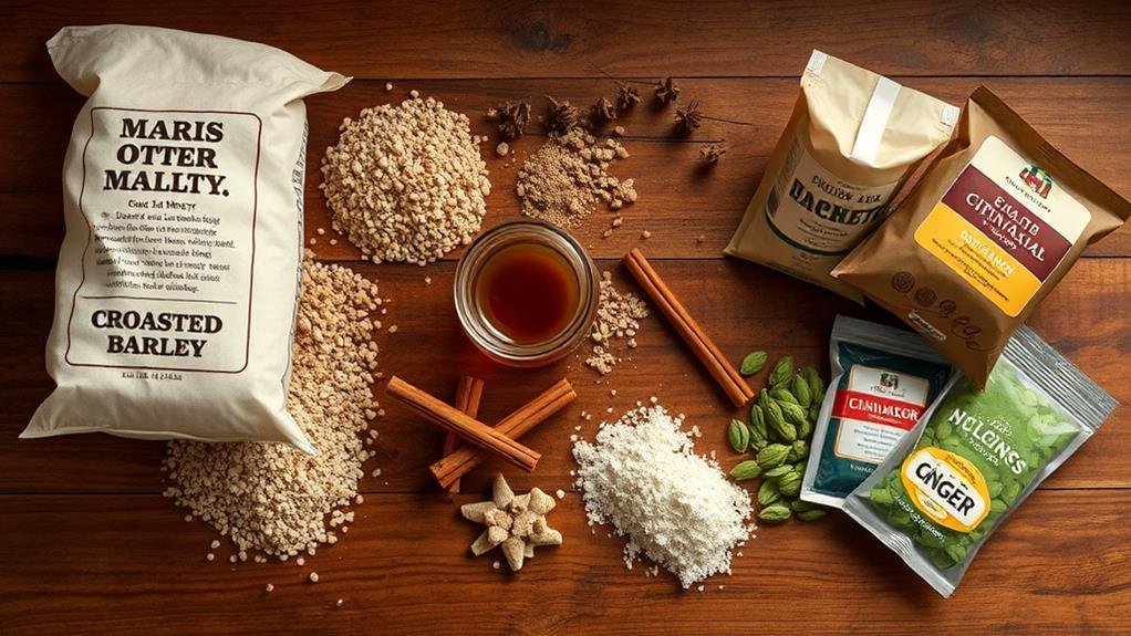 delicious homemade dessert recipe