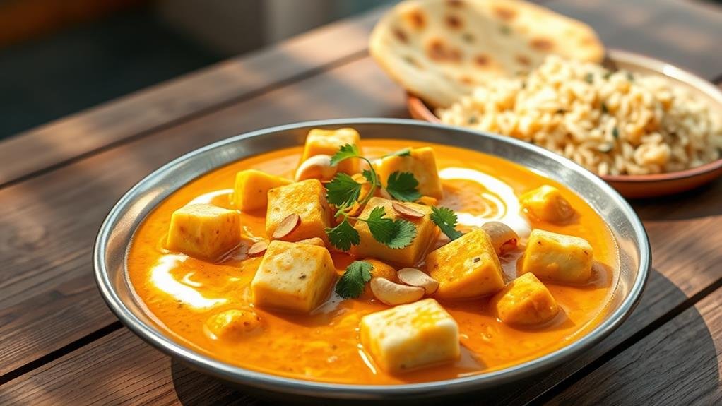 delicious indian potluck recipes