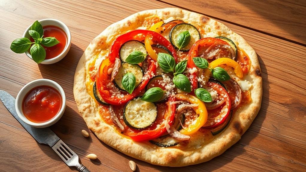 delicious lavash bread recipes