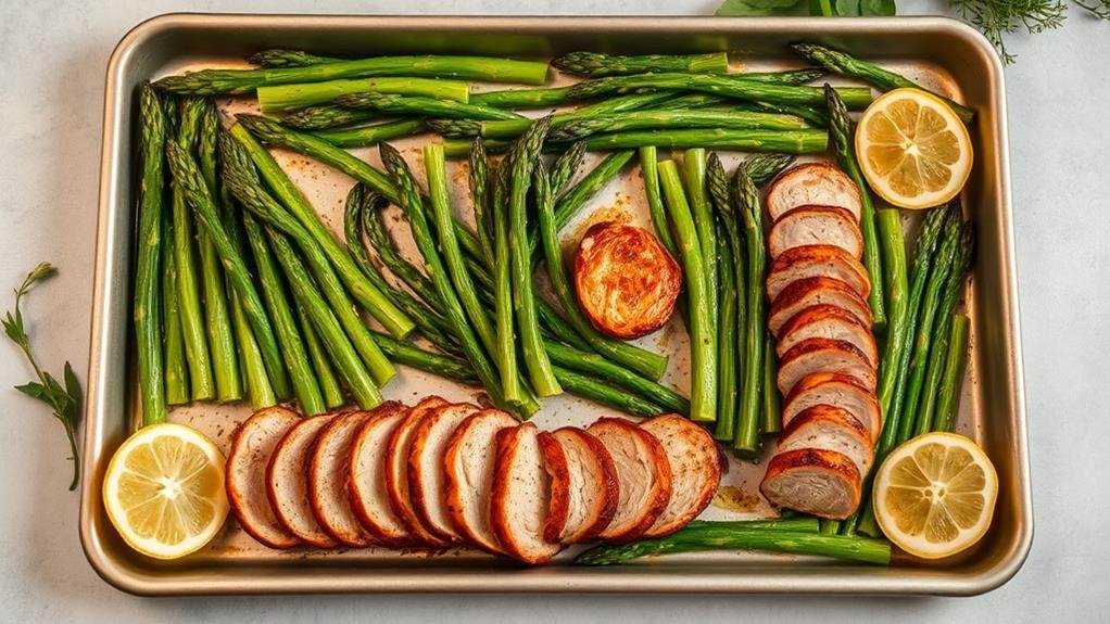 delicious pork roast recipes