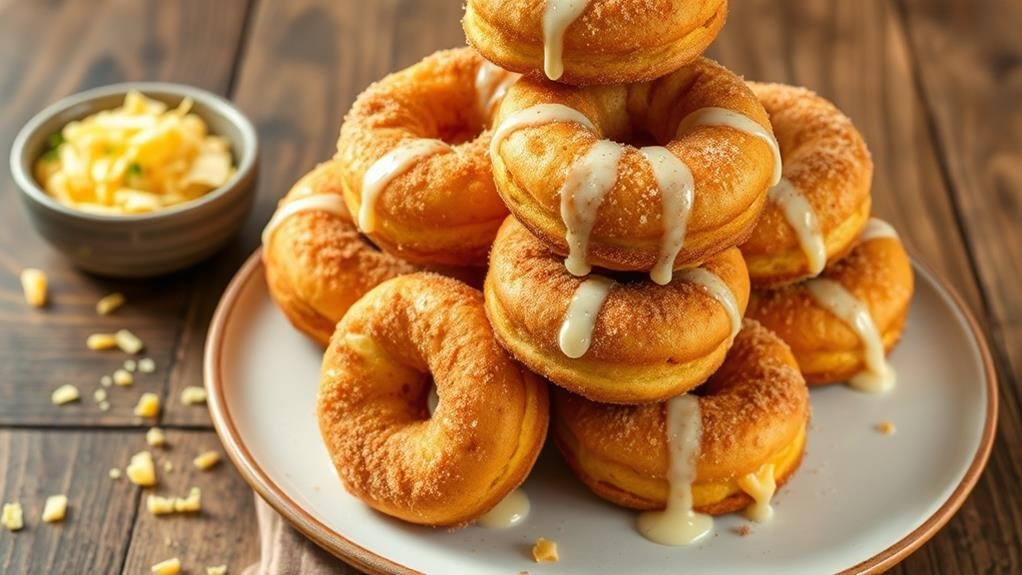 delicious red lobster biscuit recipes