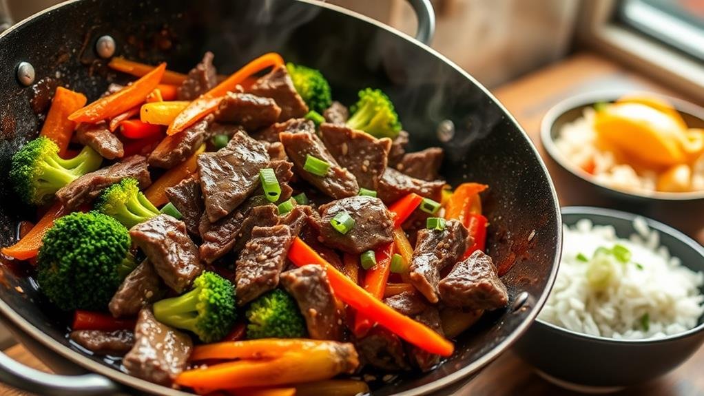 delicious shaved steak recipes