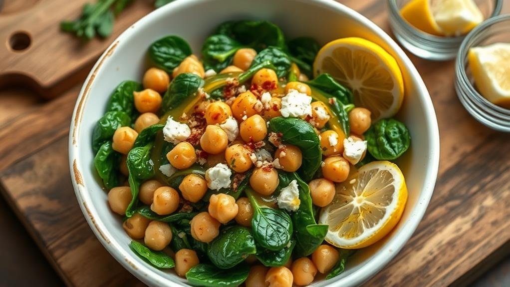 healthy gestational diabetes meals