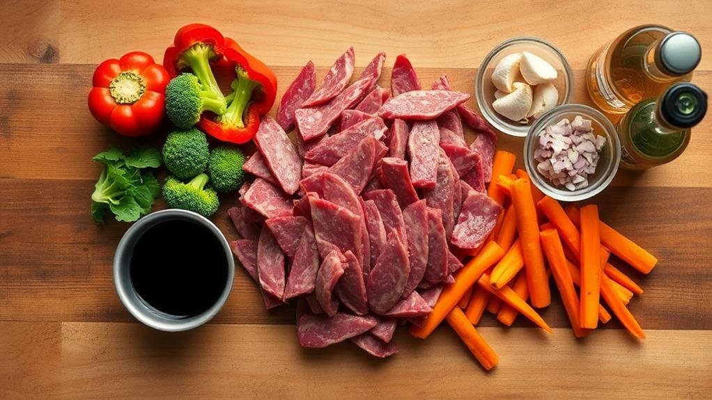 versatile recipe for cuisines