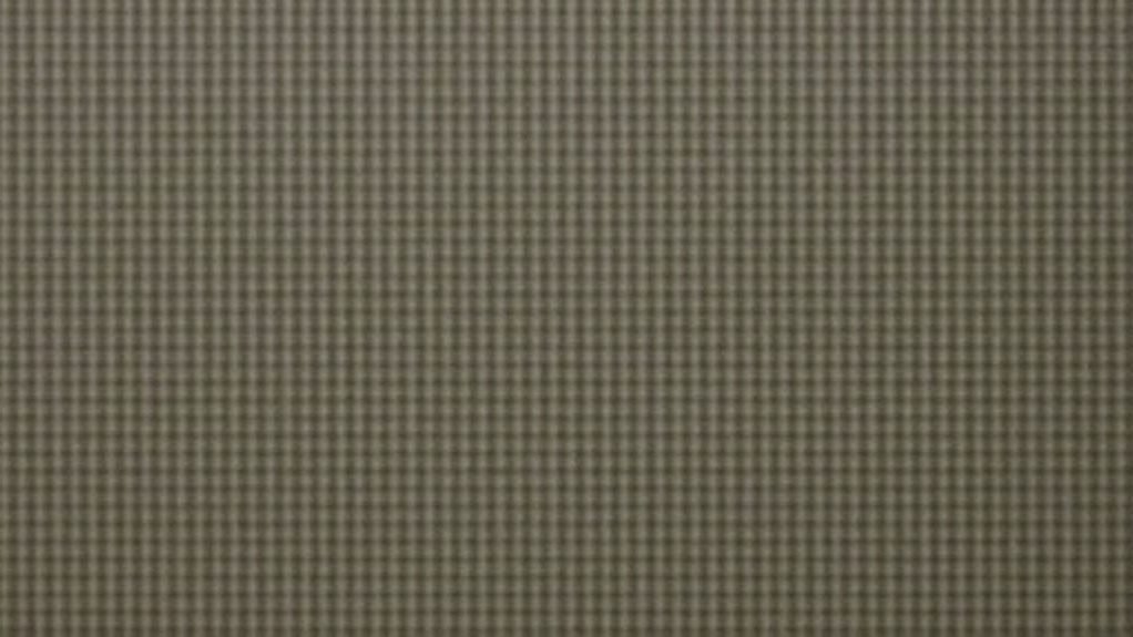 christmas take out peruvian feast