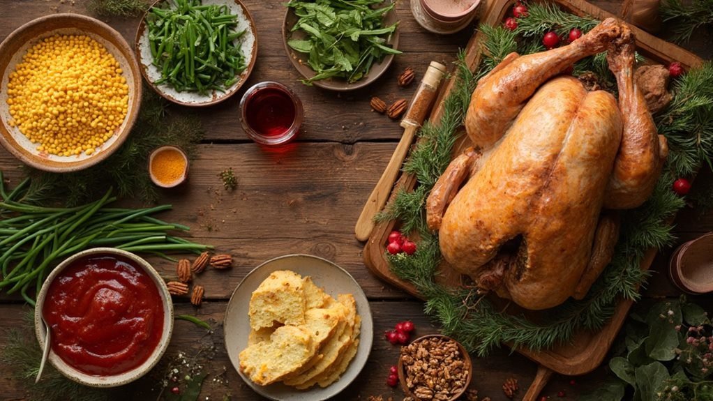 classic holiday cookie recipe