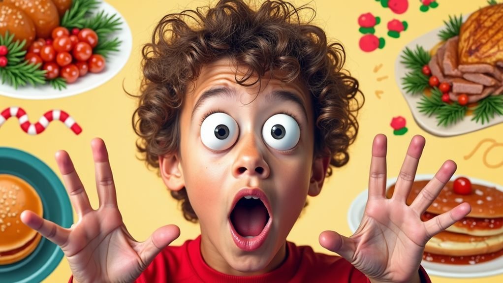 coconut ginger vegan caramels