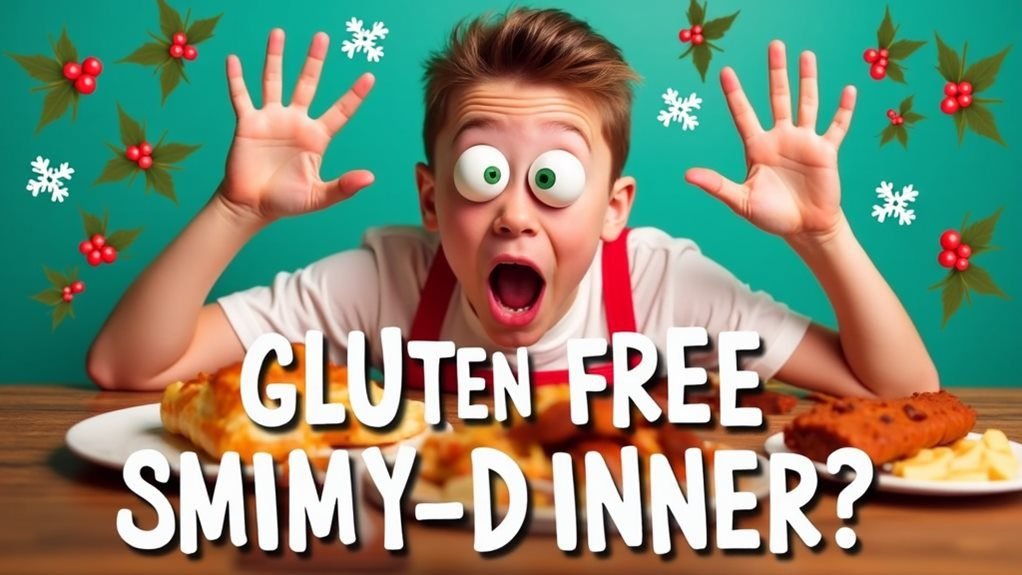 coconut swiss chard delight