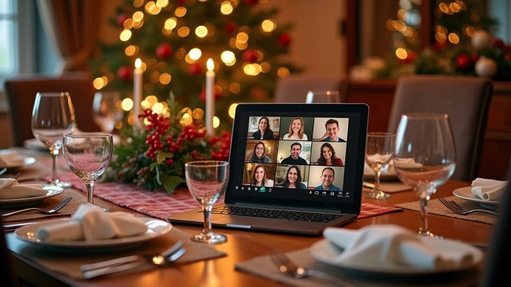 creative online event solutions