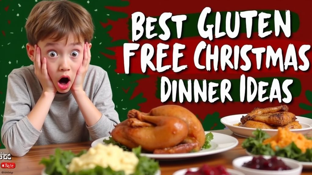 decadent chocolate pretzel cookies