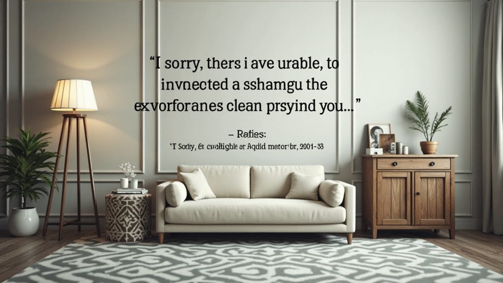 delicate baked pastry treat