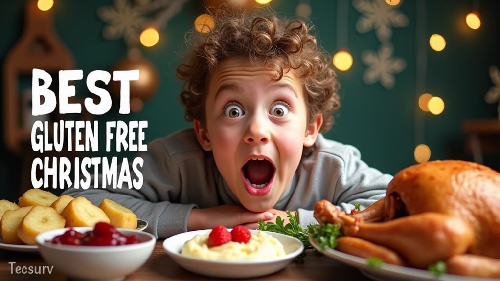 delicious seasonal soup recipe